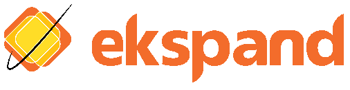 Ekspand Sp.j.