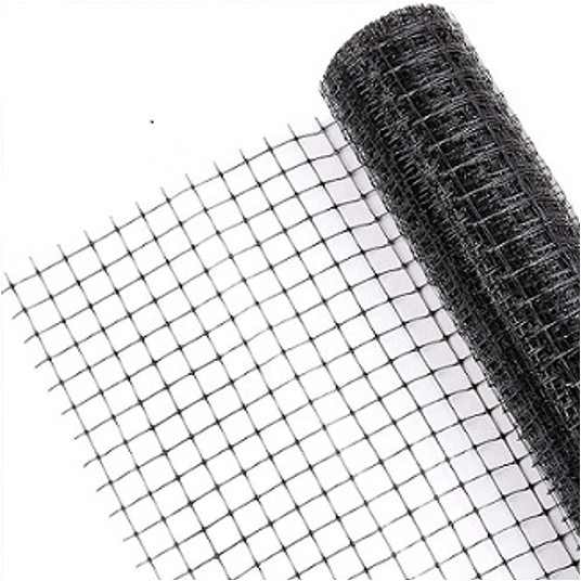 Siatka na krety 2x500 30g/m2 -zdjęcie numer 1