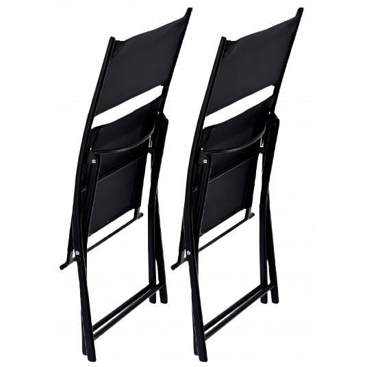 ZMO-S-7 Zestaw mebli ogrodowych YLTC-017-3set -zdjęcie numer 5