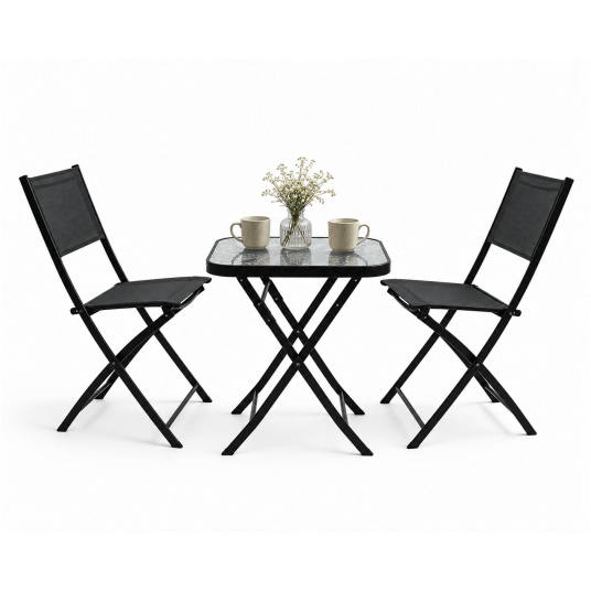 ZMO-S-8 Zestaw mebli ogrodowych YLTC-017-5set -zdjęcie numer 17