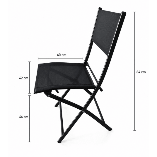 ZMO-S-8 Zestaw mebli ogrodowych YLTC-017-5set -zdjęcie numer 18