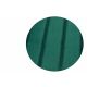 Krzesło LR-1494 Velvet 01 Zielony -zdjęcie numer 11