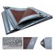 Plandeka 210g 8x12 -zdjęcie numer 2