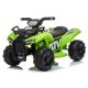 Quad New Small ATV NV-J320 zielony -zdjęcie numer 1