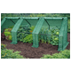 Tunel mini folia 16mm 295x95x95cm zielony -zdjęcie numer 8