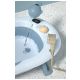 WP-02 Wanienka Vaiana niebieski -zdjęcie numer 20