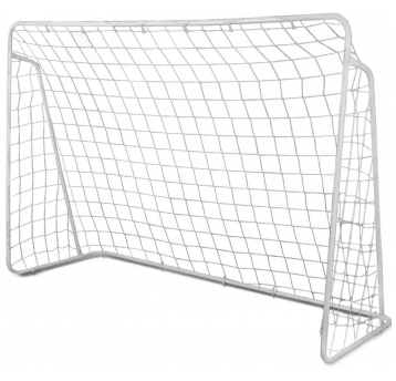 Bramka piłkarska PRO 240x150
