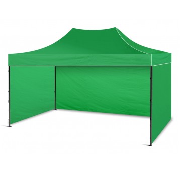 Poszycie 3x6 zielone