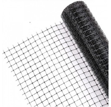 Siatka na krety 2x200 30g/m2