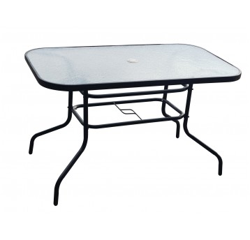 SO-S-2 Stół ogrodowy 120x70cm YLGT-024