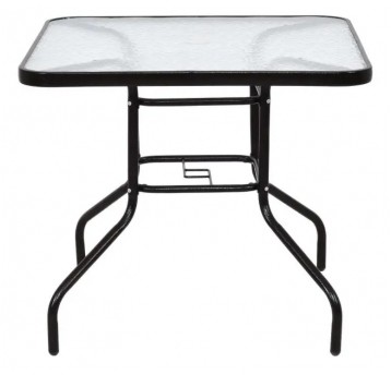 SO-S-3 Stół ogrodowy 80x80cm YLGT-049