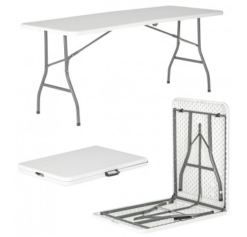 Stół cateringowy 150cm