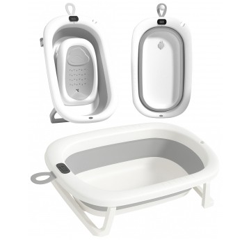 WF-03 Wanienka Olaf szary